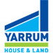 Yarrum Designer Homes