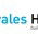 Swales Homes - Builder Melbourne