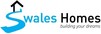 Swales Homes
