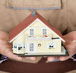 Mark S Howard BUILDER - Builder Melbourne