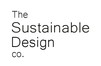 The Sustainable Design Company