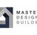 Master Design Builders Pty Ltd - Builder Melbourne