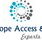 Vision Rope Access  Rescue - Builder Melbourne