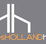 Charles holland homes - Builder Melbourne