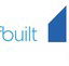 jcfbuilt - Builder Melbourne