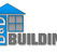 BD Building - Builder Melbourne