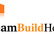 Dreambuild Homes - thumb 0