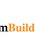 Dreambuild Homes - Builder Melbourne