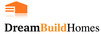 Dreambuild Homes - Builder Melbourne 0