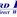 Accord Homes QLD Pty Ltd - Builder Melbourne