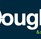 Douglas Construction and Development - Builder Melbourne