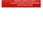 ACME BUILD PTY LTD - Builder Melbourne
