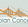 Grampian Concept Homes - Builder Melbourne