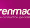 Renmac - Builder Melbourne