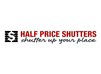 Half Price Shutters - Builder Melbourne 0