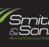 Smith  Sons Renovations  Extensions Williamstown - Builder Melbourne
