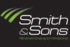 Smith & Sons Renovations & Extensions Williamstown - Builder Melbourne 0