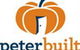 Peterbuilt Homes & Special Projects - thumb 0