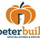 Peterbuilt Homes  Special Projects - Builder Melbourne