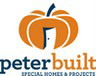 Peterbuilt Homes & Special Projects - Builder Melbourne 0