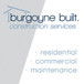 Burgoyne Built Construction Services - Builder Melbourne 0