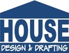 House Design And Drafting - Builder Melbourne 0