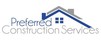 Eureka VIC Builder Melbourne