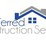 Preferred Construction Services - Builder Melbourne