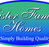 Lister Family Homes - Builder Melbourne