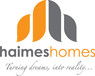 Haimes Homes - Builder Melbourne 0