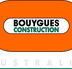 Bouygues Construction Australia Pty Ltd - Builder Melbourne