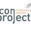 Icon Projects - Builder Melbourne