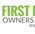 First Home Owners Centre - Builder Melbourne