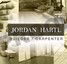 Jordan Hartl Builder. Carpenter - Builder Melbourne