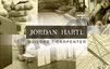 Jordan Hartl Builder. Carpenter - Builder Melbourne 0