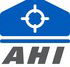 AHI Asbestos Home Inspections - Builder Melbourne