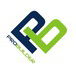 ProBuilder - Builder Melbourne