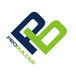 ProBuilder - Builder Melbourne 0