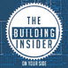 The Building Insider