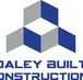 Daley Built Constructions - Builder Melbourne