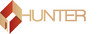Hunter Transportable Buildings WA