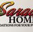 Sarada Homes - Builder Melbourne
