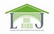 L J Home Builders Pty Ltd - thumb 0