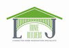 L J Home Builders Pty Ltd - Builder Melbourne 0