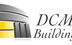 DCM Building PTY LTD - thumb 0