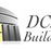DCM Building PTY LTD - Builder Melbourne