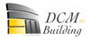 DCM Building PTY LTD - Builder Melbourne 0