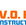 VOHC - Builder Melbourne