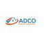 Adco Property Inspections Melbourne - Builder Melbourne