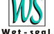 Wet-seal - Bayside South Franchisee - thumb 0